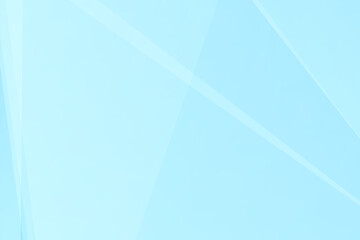 Abstract blue on light blue background modern design. Vector illustration EPS 10.