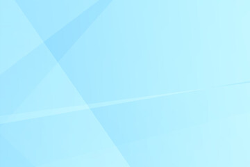 Abstract blue on light blue background modern design. Vector illustration EPS 10.