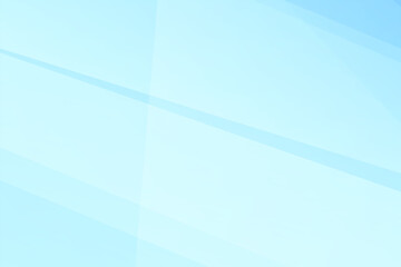 Abstract blue on light blue background modern design. Vector illustration EPS 10.