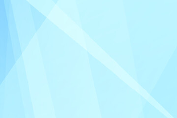 Abstract blue on light blue background modern design. Vector illustration EPS 10.