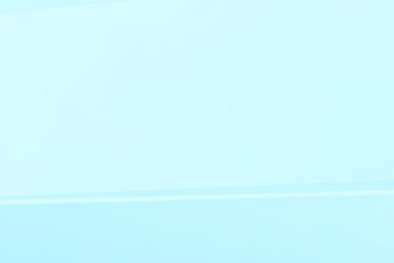 Abstract blue on light blue background modern design. Vector illustration EPS 10.