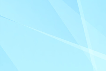 Abstract blue on light blue background modern design. Vector illustration EPS 10.