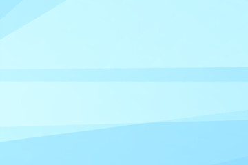 Abstract blue on light blue background modern design. Vector illustration EPS 10.