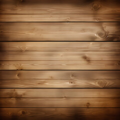 Blank empty Wooden brown rustic board wood fence gate, png, 300 dpi