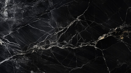 Marble granite black white with gold texture. Background wall surface black pattern graphic abstract light elegant gray floor ceramic counter texture stone slab smooth tile silver natural	
