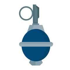 grenade 