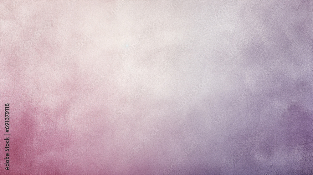 Canvas Prints beige gray grainy gradient background. webpage header and banner design.