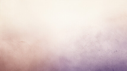Beige gray grainy gradient background. Webpage header and banner design. - obrazy, fototapety, plakaty