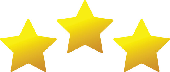 Obraz premium golden star Feedback vector icon set. Bad and Good Review. Feedback line icon. user experience icon. user experience vector
