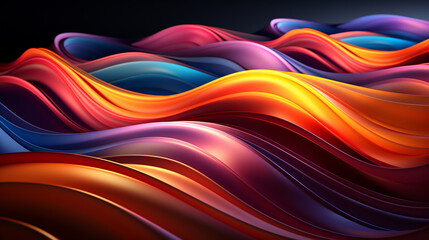 background HD 8K wallpaper Stock Photographic Image 