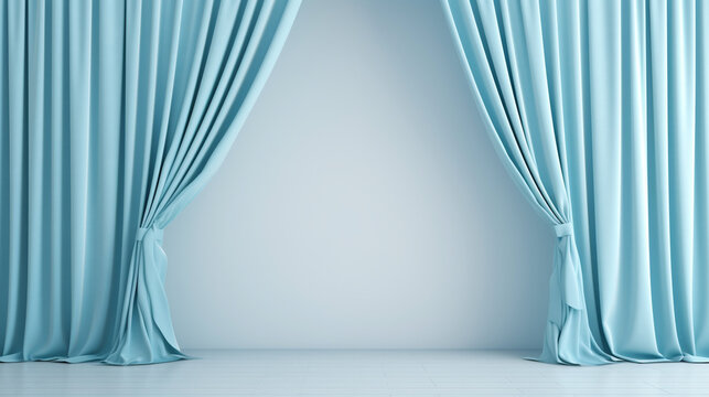 Curtain Background Images, HD Pictures and Wallpaper For Free Download |  Pngtree