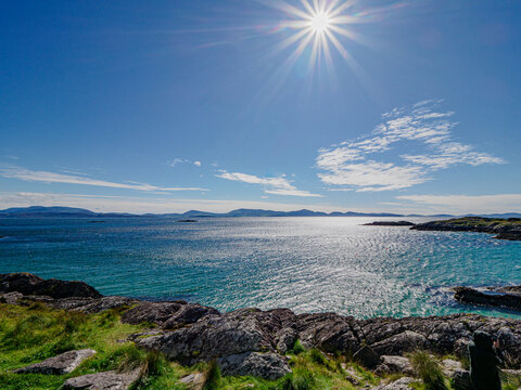Ring of Kerry