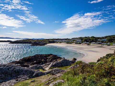Ring of Kerry