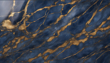 dark blue marble texture with golden veins, breccia marbel tiles for ceramic wall tiles and floor tiles, granite slab stone ceramic tile, rustic matt texture, polished quartz stone