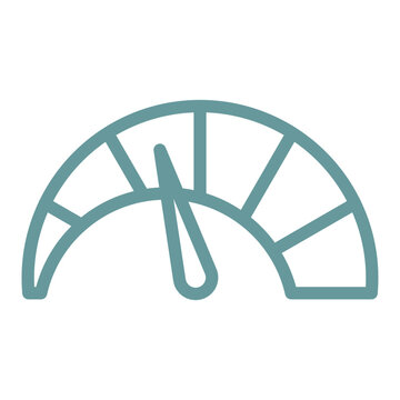 recommend clip art: Meter Icon Style