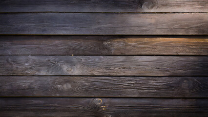 Fototapeta premium Old wood background, Old wood texture,