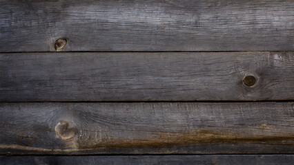Old wood background, Old wood texture,