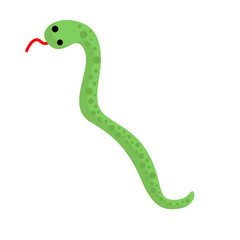snake icon