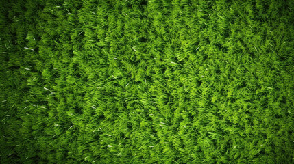 green grass texture, Grass on stadium in sunlight. Closeup of a green football field. Close up macro of soccer or football field.
