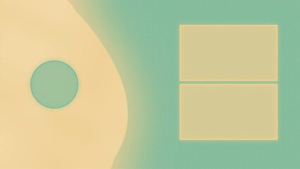 YouTube End Screen Outro 26