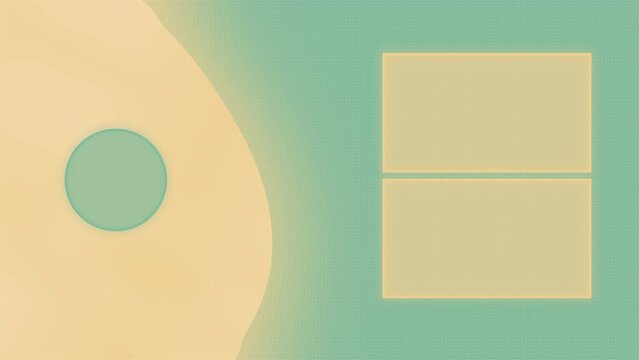 YouTube End Screen Outro 26