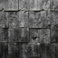 Black Vintage Texture For Floor and Multipurpose 