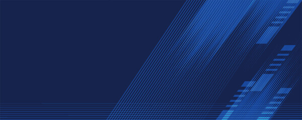 Sports background design with abstract modern template. Vector illustration of sports players in different activities. © Muhammad Muhdi