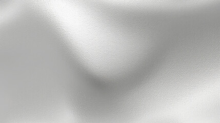 white metallic textured background,Grunge metal background, rusty steel texture.Metal stainless steel texture background with reflection light - obrazy, fototapety, plakaty
