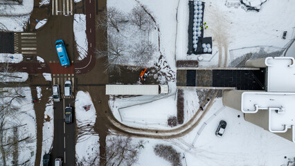 Fototapety na wymiar - Fototapeta24.pl