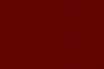 Ethnic chinese pattern .Chinese new year on red backgroun and red dragon scales  seamless pattern asian fabric, paper cut with craft style on background, china