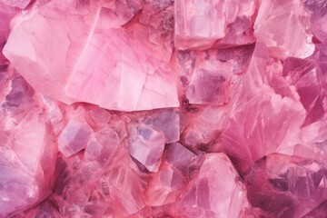 pink colored rock texture background