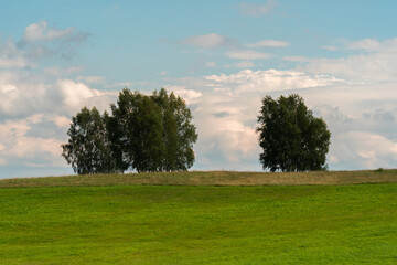 Bieszczady, Polska, Ukraina, Słowacja