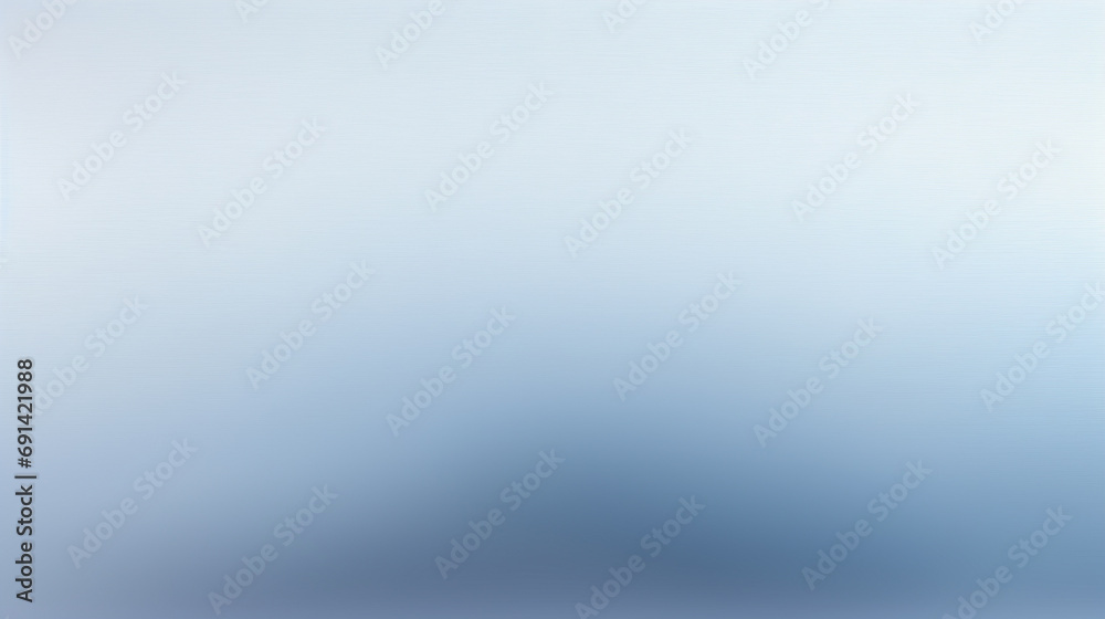 Canvas Prints gray grainy gradient background. powerpoint and webpage landing page background.