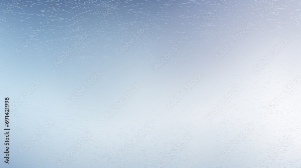 Wall mural gray grainy gradient background. powerpoint and webpage landing page background.