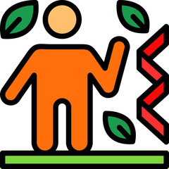 Protein Icon