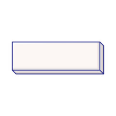 text box illustration