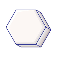 text box illustration