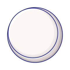 text box illustration