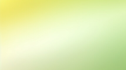Light green gradient background. PowerPoint and webpage landing page background