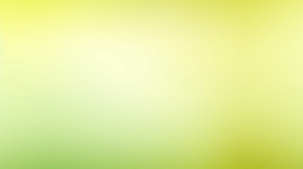 Light green gradient background. PowerPoint and webpage landing page background - obrazy, fototapety, plakaty