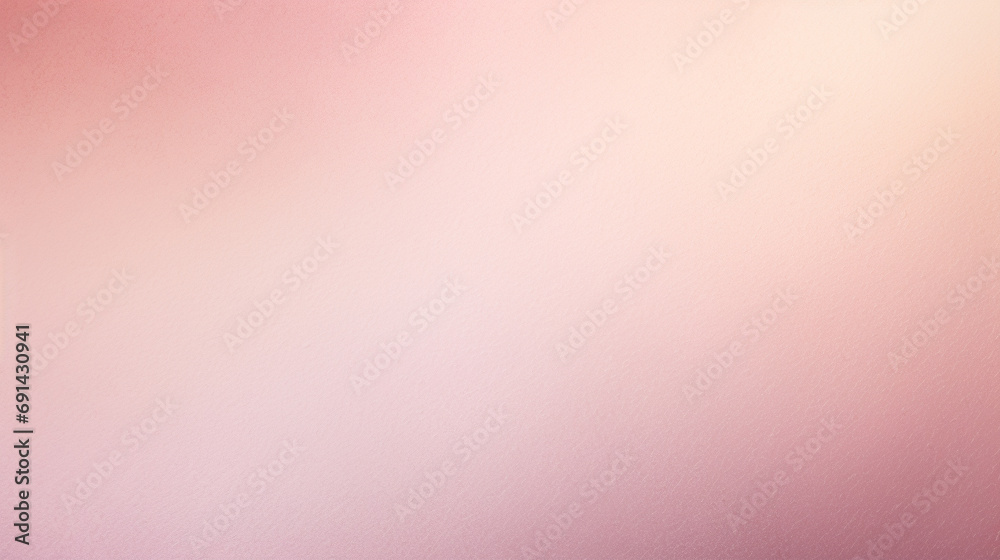 Canvas Prints grainy gradient background. powerpoint and webpage landing background.