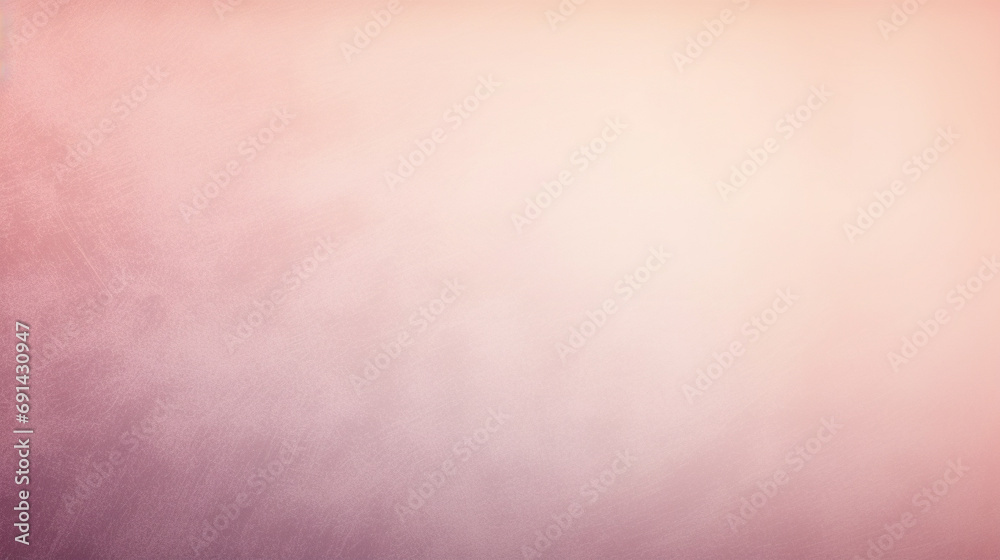 Wall mural grainy gradient background. powerpoint and webpage landing background.