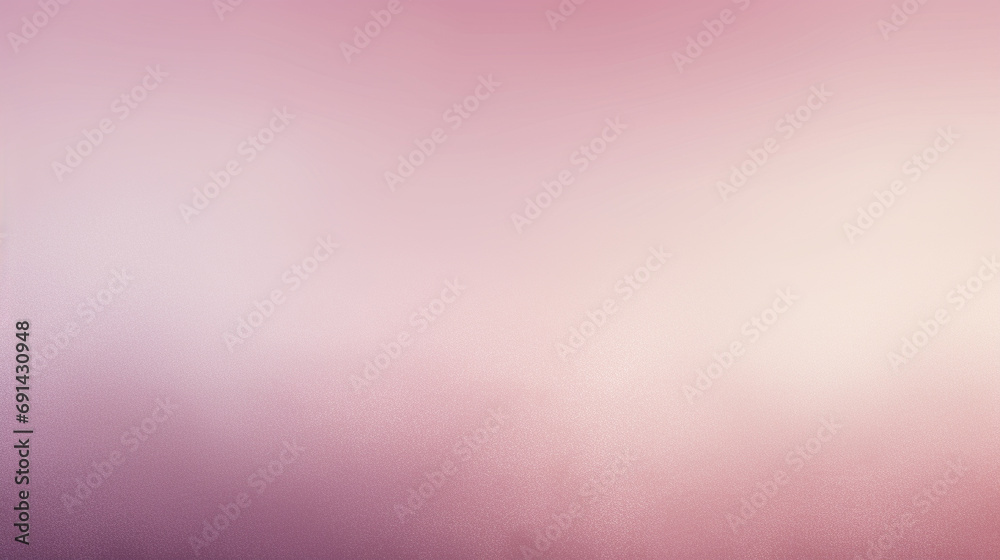 Wall mural grainy gradient background. powerpoint and webpage landing background.