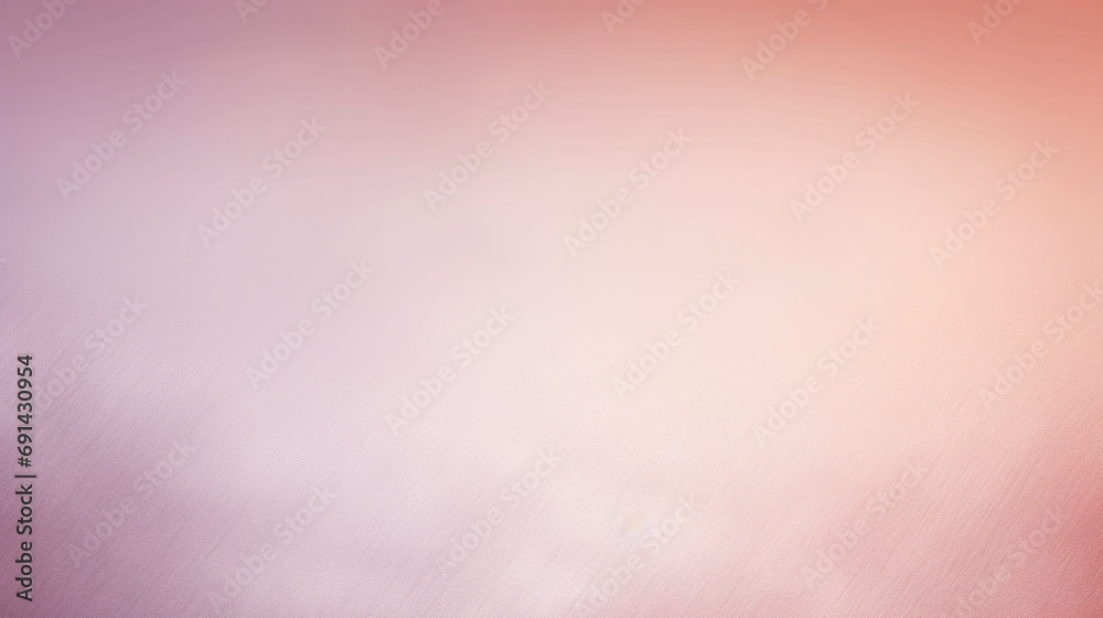 Wall mural grainy gradient background. powerpoint and webpage landing background.