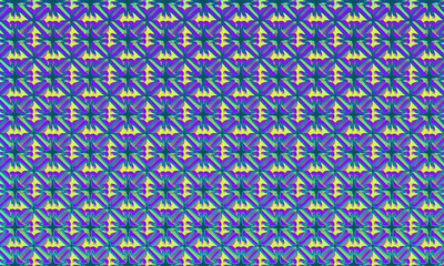  Versatile for textiles or digital projects, it unveils intricate details upon closer inspection. A symphony of lines and shapes, each repeat tells a story of balance and beauty.