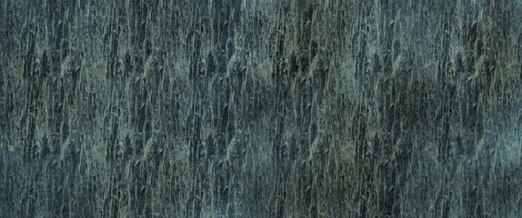 Stone texture in shades of dark brown and blue