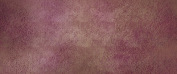 Stone texture in shades of gold and pink