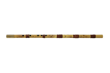 Ney Instrument