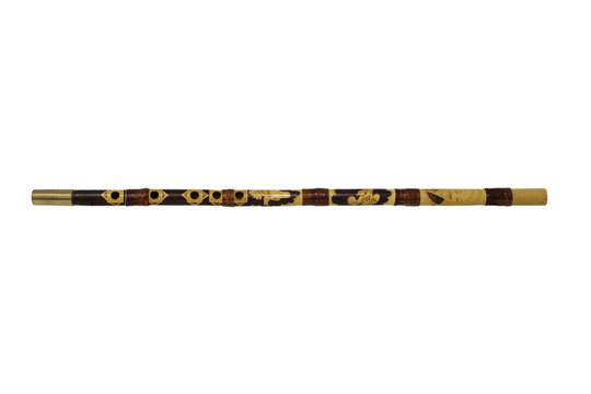 Ney Instrument