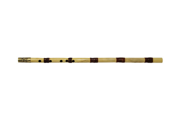 Ney Instrument